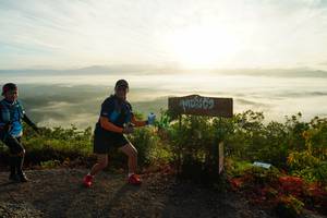 BIB: 
                            <button type="button" onclick="openModal(21886108)" class="btn btn-primary btn-sm float-right btn-popup" data-toggle="modal" data-target=".modal-high-quality">
                        <i class="fas fa-shopping-cart"></i> Add to Cart
                    </button>
                                            <button type="button" onclick="isThisMe(21886108, true)" class="btn btn-success btn-sm float-right btn-popup btn-isme hidden" data-toggle="tooltip" data-placement="bottom" title="นี่คือรูปของคุณใช่ไหม คลิกที่นี่เพื่อเอาเข้าอัลบั้ม">
                        <i class="fas fa-plus"></i> Add to album
                    </button>
                    <button type="button" onclick="isThisMe(21886108, false)" class="btn btn-warning btn-sm float-right btn-popup btn-isnotme hidden">
                        <i class="fas fa-ban"></i> Remove from album
                    </button>