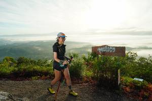 BIB: 
                            <button type="button" onclick="openModal(21892026)" class="btn btn-primary btn-sm float-right btn-popup" data-toggle="modal" data-target=".modal-high-quality">
                        <i class="fas fa-shopping-cart"></i> Add to Cart
                    </button>
                                            <button type="button" onclick="isThisMe(21892026, true)" class="btn btn-success btn-sm float-right btn-popup btn-isme hidden" data-toggle="tooltip" data-placement="bottom" title="นี่คือรูปของคุณใช่ไหม คลิกที่นี่เพื่อเอาเข้าอัลบั้ม">
                        <i class="fas fa-plus"></i> Add to album
                    </button>
                    <button type="button" onclick="isThisMe(21892026, false)" class="btn btn-warning btn-sm float-right btn-popup btn-isnotme hidden">
                        <i class="fas fa-ban"></i> Remove from album
                    </button>