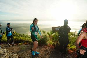 BIB: 
                            <button type="button" onclick="openModal(21890619)" class="btn btn-primary btn-sm float-right btn-popup" data-toggle="modal" data-target=".modal-high-quality">
                        <i class="fas fa-shopping-cart"></i> Add to Cart
                    </button>
                                            <button type="button" onclick="isThisMe(21890619, true)" class="btn btn-success btn-sm float-right btn-popup btn-isme hidden" data-toggle="tooltip" data-placement="bottom" title="นี่คือรูปของคุณใช่ไหม คลิกที่นี่เพื่อเอาเข้าอัลบั้ม">
                        <i class="fas fa-plus"></i> Add to album
                    </button>
                    <button type="button" onclick="isThisMe(21890619, false)" class="btn btn-warning btn-sm float-right btn-popup btn-isnotme hidden">
                        <i class="fas fa-ban"></i> Remove from album
                    </button>