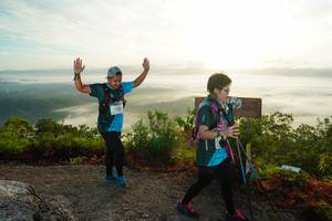 BIB: 
                            <button type="button" onclick="openModal(21884068)" class="btn btn-primary btn-sm float-right btn-popup" data-toggle="modal" data-target=".modal-high-quality">
                        <i class="fas fa-shopping-cart"></i> Add to Cart
                    </button>
                                            <button type="button" onclick="isThisMe(21884068, true)" class="btn btn-success btn-sm float-right btn-popup btn-isme hidden" data-toggle="tooltip" data-placement="bottom" title="นี่คือรูปของคุณใช่ไหม คลิกที่นี่เพื่อเอาเข้าอัลบั้ม">
                        <i class="fas fa-plus"></i> Add to album
                    </button>
                    <button type="button" onclick="isThisMe(21884068, false)" class="btn btn-warning btn-sm float-right btn-popup btn-isnotme hidden">
                        <i class="fas fa-ban"></i> Remove from album
                    </button>