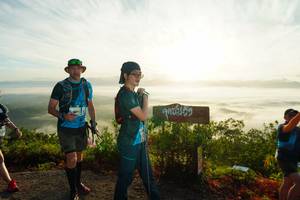 BIB: 
                            <button type="button" onclick="openModal(21886475)" class="btn btn-primary btn-sm float-right btn-popup" data-toggle="modal" data-target=".modal-high-quality">
                        <i class="fas fa-shopping-cart"></i> Add to Cart
                    </button>
                                            <button type="button" onclick="isThisMe(21886475, true)" class="btn btn-success btn-sm float-right btn-popup btn-isme hidden" data-toggle="tooltip" data-placement="bottom" title="นี่คือรูปของคุณใช่ไหม คลิกที่นี่เพื่อเอาเข้าอัลบั้ม">
                        <i class="fas fa-plus"></i> Add to album
                    </button>
                    <button type="button" onclick="isThisMe(21886475, false)" class="btn btn-warning btn-sm float-right btn-popup btn-isnotme hidden">
                        <i class="fas fa-ban"></i> Remove from album
                    </button>