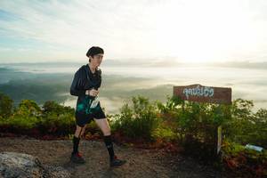 BIB: 
                            <button type="button" onclick="openModal(21884325)" class="btn btn-primary btn-sm float-right btn-popup" data-toggle="modal" data-target=".modal-high-quality">
                        <i class="fas fa-shopping-cart"></i> Add to Cart
                    </button>
                                            <button type="button" onclick="isThisMe(21884325, true)" class="btn btn-success btn-sm float-right btn-popup btn-isme hidden" data-toggle="tooltip" data-placement="bottom" title="นี่คือรูปของคุณใช่ไหม คลิกที่นี่เพื่อเอาเข้าอัลบั้ม">
                        <i class="fas fa-plus"></i> Add to album
                    </button>
                    <button type="button" onclick="isThisMe(21884325, false)" class="btn btn-warning btn-sm float-right btn-popup btn-isnotme hidden">
                        <i class="fas fa-ban"></i> Remove from album
                    </button>