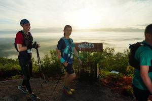 BIB: 
                            <button type="button" onclick="openModal(21884751)" class="btn btn-primary btn-sm float-right btn-popup" data-toggle="modal" data-target=".modal-high-quality">
                        <i class="fas fa-shopping-cart"></i> Add to Cart
                    </button>
                                            <button type="button" onclick="isThisMe(21884751, true)" class="btn btn-success btn-sm float-right btn-popup btn-isme hidden" data-toggle="tooltip" data-placement="bottom" title="นี่คือรูปของคุณใช่ไหม คลิกที่นี่เพื่อเอาเข้าอัลบั้ม">
                        <i class="fas fa-plus"></i> Add to album
                    </button>
                    <button type="button" onclick="isThisMe(21884751, false)" class="btn btn-warning btn-sm float-right btn-popup btn-isnotme hidden">
                        <i class="fas fa-ban"></i> Remove from album
                    </button>