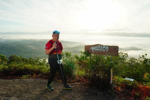 BIB: 
                            <button type="button" onclick="openModal(21891950)" class="btn btn-primary btn-sm float-right btn-popup" data-toggle="modal" data-target=".modal-high-quality">
                        <i class="fas fa-shopping-cart"></i> Add to Cart
                    </button>
                                            <button type="button" onclick="isThisMe(21891950, true)" class="btn btn-success btn-sm float-right btn-popup btn-isme hidden" data-toggle="tooltip" data-placement="bottom" title="นี่คือรูปของคุณใช่ไหม คลิกที่นี่เพื่อเอาเข้าอัลบั้ม">
                        <i class="fas fa-plus"></i> Add to album
                    </button>
                    <button type="button" onclick="isThisMe(21891950, false)" class="btn btn-warning btn-sm float-right btn-popup btn-isnotme hidden">
                        <i class="fas fa-ban"></i> Remove from album
                    </button>