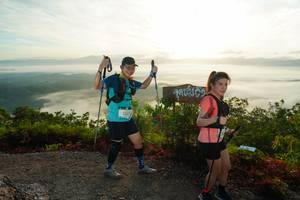 BIB: 2217
                            <button type="button" onclick="openModal(21883601)" class="btn btn-primary btn-sm float-right btn-popup" data-toggle="modal" data-target=".modal-high-quality">
                        <i class="fas fa-shopping-cart"></i> Add to Cart
                    </button>
                                            <button type="button" onclick="isThisMe(21883601, true)" class="btn btn-success btn-sm float-right btn-popup btn-isme hidden" data-toggle="tooltip" data-placement="bottom" title="นี่คือรูปของคุณใช่ไหม คลิกที่นี่เพื่อเอาเข้าอัลบั้ม">
                        <i class="fas fa-plus"></i> Add to album
                    </button>
                    <button type="button" onclick="isThisMe(21883601, false)" class="btn btn-warning btn-sm float-right btn-popup btn-isnotme hidden">
                        <i class="fas fa-ban"></i> Remove from album
                    </button>