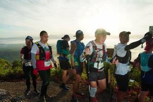 BIB: 204, 
                            <button type="button" onclick="openModal(21886801)" class="btn btn-primary btn-sm float-right btn-popup" data-toggle="modal" data-target=".modal-high-quality">
                        <i class="fas fa-shopping-cart"></i> Add to Cart
                    </button>
                                            <button type="button" onclick="isThisMe(21886801, true)" class="btn btn-success btn-sm float-right btn-popup btn-isme hidden" data-toggle="tooltip" data-placement="bottom" title="นี่คือรูปของคุณใช่ไหม คลิกที่นี่เพื่อเอาเข้าอัลบั้ม">
                        <i class="fas fa-plus"></i> Add to album
                    </button>
                    <button type="button" onclick="isThisMe(21886801, false)" class="btn btn-warning btn-sm float-right btn-popup btn-isnotme hidden">
                        <i class="fas fa-ban"></i> Remove from album
                    </button>