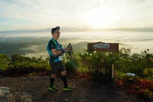 BIB: 
                            <button type="button" onclick="openModal(21884770)" class="btn btn-primary btn-sm float-right btn-popup" data-toggle="modal" data-target=".modal-high-quality">
                        <i class="fas fa-shopping-cart"></i> Add to Cart
                    </button>
                                            <button type="button" onclick="isThisMe(21884770, true)" class="btn btn-success btn-sm float-right btn-popup btn-isme hidden" data-toggle="tooltip" data-placement="bottom" title="นี่คือรูปของคุณใช่ไหม คลิกที่นี่เพื่อเอาเข้าอัลบั้ม">
                        <i class="fas fa-plus"></i> Add to album
                    </button>
                    <button type="button" onclick="isThisMe(21884770, false)" class="btn btn-warning btn-sm float-right btn-popup btn-isnotme hidden">
                        <i class="fas fa-ban"></i> Remove from album
                    </button>