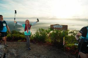 BIB: 140
                            <button type="button" onclick="openModal(21883389)" class="btn btn-primary btn-sm float-right btn-popup" data-toggle="modal" data-target=".modal-high-quality">
                        <i class="fas fa-shopping-cart"></i> Add to Cart
                    </button>
                                            <button type="button" onclick="isThisMe(21883389, true)" class="btn btn-success btn-sm float-right btn-popup btn-isme hidden" data-toggle="tooltip" data-placement="bottom" title="นี่คือรูปของคุณใช่ไหม คลิกที่นี่เพื่อเอาเข้าอัลบั้ม">
                        <i class="fas fa-plus"></i> Add to album
                    </button>
                    <button type="button" onclick="isThisMe(21883389, false)" class="btn btn-warning btn-sm float-right btn-popup btn-isnotme hidden">
                        <i class="fas fa-ban"></i> Remove from album
                    </button>