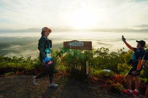 BIB: 
                            <button type="button" onclick="openModal(21886315)" class="btn btn-primary btn-sm float-right btn-popup" data-toggle="modal" data-target=".modal-high-quality">
                        <i class="fas fa-shopping-cart"></i> Add to Cart
                    </button>
                                            <button type="button" onclick="isThisMe(21886315, true)" class="btn btn-success btn-sm float-right btn-popup btn-isme hidden" data-toggle="tooltip" data-placement="bottom" title="นี่คือรูปของคุณใช่ไหม คลิกที่นี่เพื่อเอาเข้าอัลบั้ม">
                        <i class="fas fa-plus"></i> Add to album
                    </button>
                    <button type="button" onclick="isThisMe(21886315, false)" class="btn btn-warning btn-sm float-right btn-popup btn-isnotme hidden">
                        <i class="fas fa-ban"></i> Remove from album
                    </button>