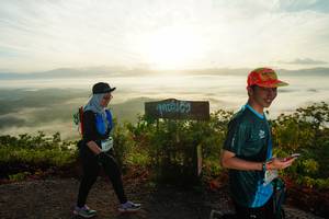 BIB: 
                            <button type="button" onclick="openModal(21884660)" class="btn btn-primary btn-sm float-right btn-popup" data-toggle="modal" data-target=".modal-high-quality">
                        <i class="fas fa-shopping-cart"></i> Add to Cart
                    </button>
                                            <button type="button" onclick="isThisMe(21884660, true)" class="btn btn-success btn-sm float-right btn-popup btn-isme hidden" data-toggle="tooltip" data-placement="bottom" title="นี่คือรูปของคุณใช่ไหม คลิกที่นี่เพื่อเอาเข้าอัลบั้ม">
                        <i class="fas fa-plus"></i> Add to album
                    </button>
                    <button type="button" onclick="isThisMe(21884660, false)" class="btn btn-warning btn-sm float-right btn-popup btn-isnotme hidden">
                        <i class="fas fa-ban"></i> Remove from album
                    </button>