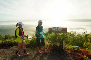 BIB: 
                            <button type="button" onclick="openModal(21891391)" class="btn btn-primary btn-sm float-right btn-popup" data-toggle="modal" data-target=".modal-high-quality">
                        <i class="fas fa-shopping-cart"></i> Add to Cart
                    </button>
                                            <button type="button" onclick="isThisMe(21891391, true)" class="btn btn-success btn-sm float-right btn-popup btn-isme hidden" data-toggle="tooltip" data-placement="bottom" title="นี่คือรูปของคุณใช่ไหม คลิกที่นี่เพื่อเอาเข้าอัลบั้ม">
                        <i class="fas fa-plus"></i> Add to album
                    </button>
                    <button type="button" onclick="isThisMe(21891391, false)" class="btn btn-warning btn-sm float-right btn-popup btn-isnotme hidden">
                        <i class="fas fa-ban"></i> Remove from album
                    </button>