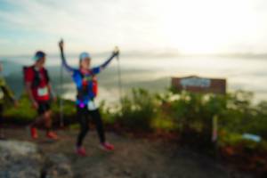 BIB: 
                            <button type="button" onclick="openModal(21883955)" class="btn btn-primary btn-sm float-right btn-popup" data-toggle="modal" data-target=".modal-high-quality">
                        <i class="fas fa-shopping-cart"></i> Add to Cart
                    </button>
                                            <button type="button" onclick="isThisMe(21883955, true)" class="btn btn-success btn-sm float-right btn-popup btn-isme hidden" data-toggle="tooltip" data-placement="bottom" title="นี่คือรูปของคุณใช่ไหม คลิกที่นี่เพื่อเอาเข้าอัลบั้ม">
                        <i class="fas fa-plus"></i> Add to album
                    </button>
                    <button type="button" onclick="isThisMe(21883955, false)" class="btn btn-warning btn-sm float-right btn-popup btn-isnotme hidden">
                        <i class="fas fa-ban"></i> Remove from album
                    </button>