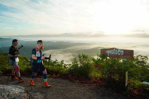 BIB: 
                            <button type="button" onclick="openModal(21883617)" class="btn btn-primary btn-sm float-right btn-popup" data-toggle="modal" data-target=".modal-high-quality">
                        <i class="fas fa-shopping-cart"></i> Add to Cart
                    </button>
                                            <button type="button" onclick="isThisMe(21883617, true)" class="btn btn-success btn-sm float-right btn-popup btn-isme hidden" data-toggle="tooltip" data-placement="bottom" title="นี่คือรูปของคุณใช่ไหม คลิกที่นี่เพื่อเอาเข้าอัลบั้ม">
                        <i class="fas fa-plus"></i> Add to album
                    </button>
                    <button type="button" onclick="isThisMe(21883617, false)" class="btn btn-warning btn-sm float-right btn-popup btn-isnotme hidden">
                        <i class="fas fa-ban"></i> Remove from album
                    </button>