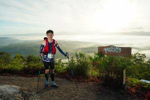 BIB: 
                            <button type="button" onclick="openModal(21891752)" class="btn btn-primary btn-sm float-right btn-popup" data-toggle="modal" data-target=".modal-high-quality">
                        <i class="fas fa-shopping-cart"></i> Add to Cart
                    </button>
                                            <button type="button" onclick="isThisMe(21891752, true)" class="btn btn-success btn-sm float-right btn-popup btn-isme hidden" data-toggle="tooltip" data-placement="bottom" title="นี่คือรูปของคุณใช่ไหม คลิกที่นี่เพื่อเอาเข้าอัลบั้ม">
                        <i class="fas fa-plus"></i> Add to album
                    </button>
                    <button type="button" onclick="isThisMe(21891752, false)" class="btn btn-warning btn-sm float-right btn-popup btn-isnotme hidden">
                        <i class="fas fa-ban"></i> Remove from album
                    </button>