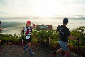 BIB: 2110
                            <button type="button" onclick="openModal(21883673)" class="btn btn-primary btn-sm float-right btn-popup" data-toggle="modal" data-target=".modal-high-quality">
                        <i class="fas fa-shopping-cart"></i> Add to Cart
                    </button>
                                            <button type="button" onclick="isThisMe(21883673, true)" class="btn btn-success btn-sm float-right btn-popup btn-isme hidden" data-toggle="tooltip" data-placement="bottom" title="นี่คือรูปของคุณใช่ไหม คลิกที่นี่เพื่อเอาเข้าอัลบั้ม">
                        <i class="fas fa-plus"></i> Add to album
                    </button>
                    <button type="button" onclick="isThisMe(21883673, false)" class="btn btn-warning btn-sm float-right btn-popup btn-isnotme hidden">
                        <i class="fas fa-ban"></i> Remove from album
                    </button>