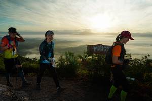 BIB: 
                            <button type="button" onclick="openModal(21884388)" class="btn btn-primary btn-sm float-right btn-popup" data-toggle="modal" data-target=".modal-high-quality">
                        <i class="fas fa-shopping-cart"></i> Add to Cart
                    </button>
                                            <button type="button" onclick="isThisMe(21884388, true)" class="btn btn-success btn-sm float-right btn-popup btn-isme hidden" data-toggle="tooltip" data-placement="bottom" title="นี่คือรูปของคุณใช่ไหม คลิกที่นี่เพื่อเอาเข้าอัลบั้ม">
                        <i class="fas fa-plus"></i> Add to album
                    </button>
                    <button type="button" onclick="isThisMe(21884388, false)" class="btn btn-warning btn-sm float-right btn-popup btn-isnotme hidden">
                        <i class="fas fa-ban"></i> Remove from album
                    </button>