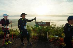 BIB: 
                            <button type="button" onclick="openModal(21884977)" class="btn btn-primary btn-sm float-right btn-popup" data-toggle="modal" data-target=".modal-high-quality">
                        <i class="fas fa-shopping-cart"></i> Add to Cart
                    </button>
                                            <button type="button" onclick="isThisMe(21884977, true)" class="btn btn-success btn-sm float-right btn-popup btn-isme hidden" data-toggle="tooltip" data-placement="bottom" title="นี่คือรูปของคุณใช่ไหม คลิกที่นี่เพื่อเอาเข้าอัลบั้ม">
                        <i class="fas fa-plus"></i> Add to album
                    </button>
                    <button type="button" onclick="isThisMe(21884977, false)" class="btn btn-warning btn-sm float-right btn-popup btn-isnotme hidden">
                        <i class="fas fa-ban"></i> Remove from album
                    </button>