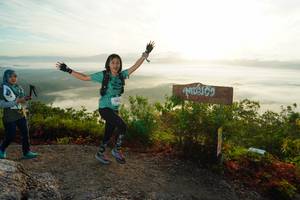 BIB: 
                            <button type="button" onclick="openModal(21884258)" class="btn btn-primary btn-sm float-right btn-popup" data-toggle="modal" data-target=".modal-high-quality">
                        <i class="fas fa-shopping-cart"></i> Add to Cart
                    </button>
                                            <button type="button" onclick="isThisMe(21884258, true)" class="btn btn-success btn-sm float-right btn-popup btn-isme hidden" data-toggle="tooltip" data-placement="bottom" title="นี่คือรูปของคุณใช่ไหม คลิกที่นี่เพื่อเอาเข้าอัลบั้ม">
                        <i class="fas fa-plus"></i> Add to album
                    </button>
                    <button type="button" onclick="isThisMe(21884258, false)" class="btn btn-warning btn-sm float-right btn-popup btn-isnotme hidden">
                        <i class="fas fa-ban"></i> Remove from album
                    </button>