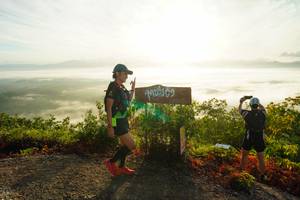 BIB: 
                            <button type="button" onclick="openModal(21888404)" class="btn btn-primary btn-sm float-right btn-popup" data-toggle="modal" data-target=".modal-high-quality">
                        <i class="fas fa-shopping-cart"></i> Add to Cart
                    </button>
                                            <button type="button" onclick="isThisMe(21888404, true)" class="btn btn-success btn-sm float-right btn-popup btn-isme hidden" data-toggle="tooltip" data-placement="bottom" title="นี่คือรูปของคุณใช่ไหม คลิกที่นี่เพื่อเอาเข้าอัลบั้ม">
                        <i class="fas fa-plus"></i> Add to album
                    </button>
                    <button type="button" onclick="isThisMe(21888404, false)" class="btn btn-warning btn-sm float-right btn-popup btn-isnotme hidden">
                        <i class="fas fa-ban"></i> Remove from album
                    </button>