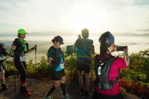 BIB: 
                            <button type="button" onclick="openModal(21886877)" class="btn btn-primary btn-sm float-right btn-popup" data-toggle="modal" data-target=".modal-high-quality">
                        <i class="fas fa-shopping-cart"></i> Add to Cart
                    </button>
                                            <button type="button" onclick="isThisMe(21886877, true)" class="btn btn-success btn-sm float-right btn-popup btn-isme hidden" data-toggle="tooltip" data-placement="bottom" title="นี่คือรูปของคุณใช่ไหม คลิกที่นี่เพื่อเอาเข้าอัลบั้ม">
                        <i class="fas fa-plus"></i> Add to album
                    </button>
                    <button type="button" onclick="isThisMe(21886877, false)" class="btn btn-warning btn-sm float-right btn-popup btn-isnotme hidden">
                        <i class="fas fa-ban"></i> Remove from album
                    </button>