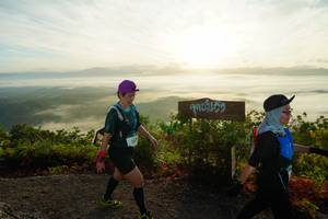 BIB: 
                            <button type="button" onclick="openModal(21884687)" class="btn btn-primary btn-sm float-right btn-popup" data-toggle="modal" data-target=".modal-high-quality">
                        <i class="fas fa-shopping-cart"></i> Add to Cart
                    </button>
                                            <button type="button" onclick="isThisMe(21884687, true)" class="btn btn-success btn-sm float-right btn-popup btn-isme hidden" data-toggle="tooltip" data-placement="bottom" title="นี่คือรูปของคุณใช่ไหม คลิกที่นี่เพื่อเอาเข้าอัลบั้ม">
                        <i class="fas fa-plus"></i> Add to album
                    </button>
                    <button type="button" onclick="isThisMe(21884687, false)" class="btn btn-warning btn-sm float-right btn-popup btn-isnotme hidden">
                        <i class="fas fa-ban"></i> Remove from album
                    </button>