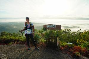 BIB: 
                            <button type="button" onclick="openModal(21892094)" class="btn btn-primary btn-sm float-right btn-popup" data-toggle="modal" data-target=".modal-high-quality">
                        <i class="fas fa-shopping-cart"></i> Add to Cart
                    </button>
                                            <button type="button" onclick="isThisMe(21892094, true)" class="btn btn-success btn-sm float-right btn-popup btn-isme hidden" data-toggle="tooltip" data-placement="bottom" title="นี่คือรูปของคุณใช่ไหม คลิกที่นี่เพื่อเอาเข้าอัลบั้ม">
                        <i class="fas fa-plus"></i> Add to album
                    </button>
                    <button type="button" onclick="isThisMe(21892094, false)" class="btn btn-warning btn-sm float-right btn-popup btn-isnotme hidden">
                        <i class="fas fa-ban"></i> Remove from album
                    </button>