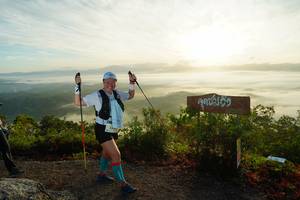 BIB: 
                            <button type="button" onclick="openModal(21884631)" class="btn btn-primary btn-sm float-right btn-popup" data-toggle="modal" data-target=".modal-high-quality">
                        <i class="fas fa-shopping-cart"></i> Add to Cart
                    </button>
                                            <button type="button" onclick="isThisMe(21884631, true)" class="btn btn-success btn-sm float-right btn-popup btn-isme hidden" data-toggle="tooltip" data-placement="bottom" title="นี่คือรูปของคุณใช่ไหม คลิกที่นี่เพื่อเอาเข้าอัลบั้ม">
                        <i class="fas fa-plus"></i> Add to album
                    </button>
                    <button type="button" onclick="isThisMe(21884631, false)" class="btn btn-warning btn-sm float-right btn-popup btn-isnotme hidden">
                        <i class="fas fa-ban"></i> Remove from album
                    </button>