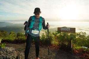 BIB: 2360
                            <button type="button" onclick="openModal(21887345)" class="btn btn-primary btn-sm float-right btn-popup" data-toggle="modal" data-target=".modal-high-quality">
                        <i class="fas fa-shopping-cart"></i> Add to Cart
                    </button>
                                            <button type="button" onclick="isThisMe(21887345, true)" class="btn btn-success btn-sm float-right btn-popup btn-isme hidden" data-toggle="tooltip" data-placement="bottom" title="นี่คือรูปของคุณใช่ไหม คลิกที่นี่เพื่อเอาเข้าอัลบั้ม">
                        <i class="fas fa-plus"></i> Add to album
                    </button>
                    <button type="button" onclick="isThisMe(21887345, false)" class="btn btn-warning btn-sm float-right btn-popup btn-isnotme hidden">
                        <i class="fas fa-ban"></i> Remove from album
                    </button>