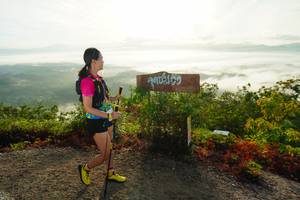 BIB: 
                            <button type="button" onclick="openModal(21892123)" class="btn btn-primary btn-sm float-right btn-popup" data-toggle="modal" data-target=".modal-high-quality">
                        <i class="fas fa-shopping-cart"></i> Add to Cart
                    </button>
                                            <button type="button" onclick="isThisMe(21892123, true)" class="btn btn-success btn-sm float-right btn-popup btn-isme hidden" data-toggle="tooltip" data-placement="bottom" title="นี่คือรูปของคุณใช่ไหม คลิกที่นี่เพื่อเอาเข้าอัลบั้ม">
                        <i class="fas fa-plus"></i> Add to album
                    </button>
                    <button type="button" onclick="isThisMe(21892123, false)" class="btn btn-warning btn-sm float-right btn-popup btn-isnotme hidden">
                        <i class="fas fa-ban"></i> Remove from album
                    </button>