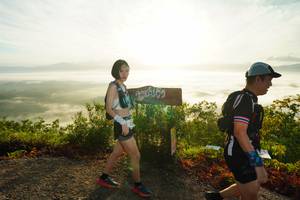 BIB: 
                            <button type="button" onclick="openModal(21888232)" class="btn btn-primary btn-sm float-right btn-popup" data-toggle="modal" data-target=".modal-high-quality">
                        <i class="fas fa-shopping-cart"></i> Add to Cart
                    </button>
                                            <button type="button" onclick="isThisMe(21888232, true)" class="btn btn-success btn-sm float-right btn-popup btn-isme hidden" data-toggle="tooltip" data-placement="bottom" title="นี่คือรูปของคุณใช่ไหม คลิกที่นี่เพื่อเอาเข้าอัลบั้ม">
                        <i class="fas fa-plus"></i> Add to album
                    </button>
                    <button type="button" onclick="isThisMe(21888232, false)" class="btn btn-warning btn-sm float-right btn-popup btn-isnotme hidden">
                        <i class="fas fa-ban"></i> Remove from album
                    </button>