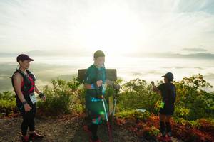 BIB: 
                            <button type="button" onclick="openModal(21888800)" class="btn btn-primary btn-sm float-right btn-popup" data-toggle="modal" data-target=".modal-high-quality">
                        <i class="fas fa-shopping-cart"></i> Add to Cart
                    </button>
                                            <button type="button" onclick="isThisMe(21888800, true)" class="btn btn-success btn-sm float-right btn-popup btn-isme hidden" data-toggle="tooltip" data-placement="bottom" title="นี่คือรูปของคุณใช่ไหม คลิกที่นี่เพื่อเอาเข้าอัลบั้ม">
                        <i class="fas fa-plus"></i> Add to album
                    </button>
                    <button type="button" onclick="isThisMe(21888800, false)" class="btn btn-warning btn-sm float-right btn-popup btn-isnotme hidden">
                        <i class="fas fa-ban"></i> Remove from album
                    </button>