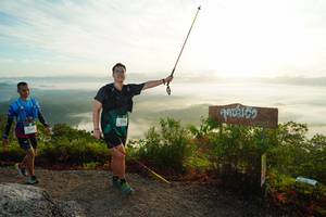 BIB: 
                            <button type="button" onclick="openModal(21884287)" class="btn btn-primary btn-sm float-right btn-popup" data-toggle="modal" data-target=".modal-high-quality">
                        <i class="fas fa-shopping-cart"></i> Add to Cart
                    </button>
                                            <button type="button" onclick="isThisMe(21884287, true)" class="btn btn-success btn-sm float-right btn-popup btn-isme hidden" data-toggle="tooltip" data-placement="bottom" title="นี่คือรูปของคุณใช่ไหม คลิกที่นี่เพื่อเอาเข้าอัลบั้ม">
                        <i class="fas fa-plus"></i> Add to album
                    </button>
                    <button type="button" onclick="isThisMe(21884287, false)" class="btn btn-warning btn-sm float-right btn-popup btn-isnotme hidden">
                        <i class="fas fa-ban"></i> Remove from album
                    </button>