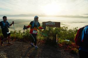 BIB: 2391
                            <button type="button" onclick="openModal(21885830)" class="btn btn-primary btn-sm float-right btn-popup" data-toggle="modal" data-target=".modal-high-quality">
                        <i class="fas fa-shopping-cart"></i> Add to Cart
                    </button>
                                            <button type="button" onclick="isThisMe(21885830, true)" class="btn btn-success btn-sm float-right btn-popup btn-isme hidden" data-toggle="tooltip" data-placement="bottom" title="นี่คือรูปของคุณใช่ไหม คลิกที่นี่เพื่อเอาเข้าอัลบั้ม">
                        <i class="fas fa-plus"></i> Add to album
                    </button>
                    <button type="button" onclick="isThisMe(21885830, false)" class="btn btn-warning btn-sm float-right btn-popup btn-isnotme hidden">
                        <i class="fas fa-ban"></i> Remove from album
                    </button>