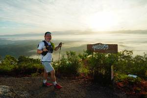 BIB: 
                            <button type="button" onclick="openModal(21884620)" class="btn btn-primary btn-sm float-right btn-popup" data-toggle="modal" data-target=".modal-high-quality">
                        <i class="fas fa-shopping-cart"></i> Add to Cart
                    </button>
                                            <button type="button" onclick="isThisMe(21884620, true)" class="btn btn-success btn-sm float-right btn-popup btn-isme hidden" data-toggle="tooltip" data-placement="bottom" title="นี่คือรูปของคุณใช่ไหม คลิกที่นี่เพื่อเอาเข้าอัลบั้ม">
                        <i class="fas fa-plus"></i> Add to album
                    </button>
                    <button type="button" onclick="isThisMe(21884620, false)" class="btn btn-warning btn-sm float-right btn-popup btn-isnotme hidden">
                        <i class="fas fa-ban"></i> Remove from album
                    </button>