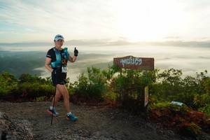 BIB: 
                            <button type="button" onclick="openModal(21883368)" class="btn btn-primary btn-sm float-right btn-popup" data-toggle="modal" data-target=".modal-high-quality">
                        <i class="fas fa-shopping-cart"></i> Add to Cart
                    </button>
                                            <button type="button" onclick="isThisMe(21883368, true)" class="btn btn-success btn-sm float-right btn-popup btn-isme hidden" data-toggle="tooltip" data-placement="bottom" title="นี่คือรูปของคุณใช่ไหม คลิกที่นี่เพื่อเอาเข้าอัลบั้ม">
                        <i class="fas fa-plus"></i> Add to album
                    </button>
                    <button type="button" onclick="isThisMe(21883368, false)" class="btn btn-warning btn-sm float-right btn-popup btn-isnotme hidden">
                        <i class="fas fa-ban"></i> Remove from album
                    </button>