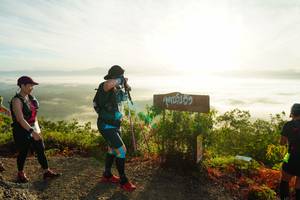 BIB: 
                            <button type="button" onclick="openModal(21888778)" class="btn btn-primary btn-sm float-right btn-popup" data-toggle="modal" data-target=".modal-high-quality">
                        <i class="fas fa-shopping-cart"></i> Add to Cart
                    </button>
                                            <button type="button" onclick="isThisMe(21888778, true)" class="btn btn-success btn-sm float-right btn-popup btn-isme hidden" data-toggle="tooltip" data-placement="bottom" title="นี่คือรูปของคุณใช่ไหม คลิกที่นี่เพื่อเอาเข้าอัลบั้ม">
                        <i class="fas fa-plus"></i> Add to album
                    </button>
                    <button type="button" onclick="isThisMe(21888778, false)" class="btn btn-warning btn-sm float-right btn-popup btn-isnotme hidden">
                        <i class="fas fa-ban"></i> Remove from album
                    </button>