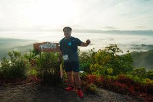 BIB: 
                            <button type="button" onclick="openModal(21892007)" class="btn btn-primary btn-sm float-right btn-popup" data-toggle="modal" data-target=".modal-high-quality">
                        <i class="fas fa-shopping-cart"></i> Add to Cart
                    </button>
                                            <button type="button" onclick="isThisMe(21892007, true)" class="btn btn-success btn-sm float-right btn-popup btn-isme hidden" data-toggle="tooltip" data-placement="bottom" title="นี่คือรูปของคุณใช่ไหม คลิกที่นี่เพื่อเอาเข้าอัลบั้ม">
                        <i class="fas fa-plus"></i> Add to album
                    </button>
                    <button type="button" onclick="isThisMe(21892007, false)" class="btn btn-warning btn-sm float-right btn-popup btn-isnotme hidden">
                        <i class="fas fa-ban"></i> Remove from album
                    </button>