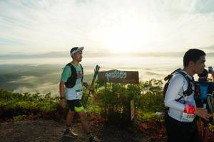 BIB: 228
                            <button type="button" onclick="openModal(21886426)" class="btn btn-primary btn-sm float-right btn-popup" data-toggle="modal" data-target=".modal-high-quality">
                        <i class="fas fa-shopping-cart"></i> Add to Cart
                    </button>
                                            <button type="button" onclick="isThisMe(21886426, true)" class="btn btn-success btn-sm float-right btn-popup btn-isme hidden" data-toggle="tooltip" data-placement="bottom" title="นี่คือรูปของคุณใช่ไหม คลิกที่นี่เพื่อเอาเข้าอัลบั้ม">
                        <i class="fas fa-plus"></i> Add to album
                    </button>
                    <button type="button" onclick="isThisMe(21886426, false)" class="btn btn-warning btn-sm float-right btn-popup btn-isnotme hidden">
                        <i class="fas fa-ban"></i> Remove from album
                    </button>