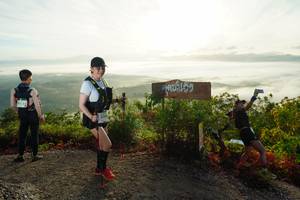 BIB: 
                            <button type="button" onclick="openModal(21891800)" class="btn btn-primary btn-sm float-right btn-popup" data-toggle="modal" data-target=".modal-high-quality">
                        <i class="fas fa-shopping-cart"></i> Add to Cart
                    </button>
                                            <button type="button" onclick="isThisMe(21891800, true)" class="btn btn-success btn-sm float-right btn-popup btn-isme hidden" data-toggle="tooltip" data-placement="bottom" title="นี่คือรูปของคุณใช่ไหม คลิกที่นี่เพื่อเอาเข้าอัลบั้ม">
                        <i class="fas fa-plus"></i> Add to album
                    </button>
                    <button type="button" onclick="isThisMe(21891800, false)" class="btn btn-warning btn-sm float-right btn-popup btn-isnotme hidden">
                        <i class="fas fa-ban"></i> Remove from album
                    </button>