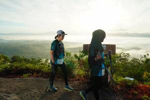 BIB: 211
                            <button type="button" onclick="openModal(21891675)" class="btn btn-primary btn-sm float-right btn-popup" data-toggle="modal" data-target=".modal-high-quality">
                        <i class="fas fa-shopping-cart"></i> Add to Cart
                    </button>
                                            <button type="button" onclick="isThisMe(21891675, true)" class="btn btn-success btn-sm float-right btn-popup btn-isme hidden" data-toggle="tooltip" data-placement="bottom" title="นี่คือรูปของคุณใช่ไหม คลิกที่นี่เพื่อเอาเข้าอัลบั้ม">
                        <i class="fas fa-plus"></i> Add to album
                    </button>
                    <button type="button" onclick="isThisMe(21891675, false)" class="btn btn-warning btn-sm float-right btn-popup btn-isnotme hidden">
                        <i class="fas fa-ban"></i> Remove from album
                    </button>