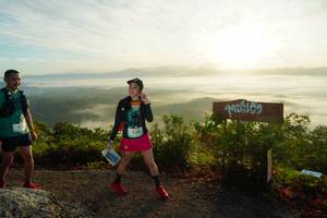 BIB: 2145
                            <button type="button" onclick="openModal(21884727)" class="btn btn-primary btn-sm float-right btn-popup" data-toggle="modal" data-target=".modal-high-quality">
                        <i class="fas fa-shopping-cart"></i> Add to Cart
                    </button>
                                            <button type="button" onclick="isThisMe(21884727, true)" class="btn btn-success btn-sm float-right btn-popup btn-isme hidden" data-toggle="tooltip" data-placement="bottom" title="นี่คือรูปของคุณใช่ไหม คลิกที่นี่เพื่อเอาเข้าอัลบั้ม">
                        <i class="fas fa-plus"></i> Add to album
                    </button>
                    <button type="button" onclick="isThisMe(21884727, false)" class="btn btn-warning btn-sm float-right btn-popup btn-isnotme hidden">
                        <i class="fas fa-ban"></i> Remove from album
                    </button>