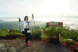 BIB: 
                            <button type="button" onclick="openModal(21892222)" class="btn btn-primary btn-sm float-right btn-popup" data-toggle="modal" data-target=".modal-high-quality">
                        <i class="fas fa-shopping-cart"></i> Add to Cart
                    </button>
                                            <button type="button" onclick="isThisMe(21892222, true)" class="btn btn-success btn-sm float-right btn-popup btn-isme hidden" data-toggle="tooltip" data-placement="bottom" title="นี่คือรูปของคุณใช่ไหม คลิกที่นี่เพื่อเอาเข้าอัลบั้ม">
                        <i class="fas fa-plus"></i> Add to album
                    </button>
                    <button type="button" onclick="isThisMe(21892222, false)" class="btn btn-warning btn-sm float-right btn-popup btn-isnotme hidden">
                        <i class="fas fa-ban"></i> Remove from album
                    </button>