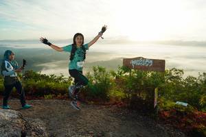 BIB: 
                            <button type="button" onclick="openModal(21884256)" class="btn btn-primary btn-sm float-right btn-popup" data-toggle="modal" data-target=".modal-high-quality">
                        <i class="fas fa-shopping-cart"></i> Add to Cart
                    </button>
                                            <button type="button" onclick="isThisMe(21884256, true)" class="btn btn-success btn-sm float-right btn-popup btn-isme hidden" data-toggle="tooltip" data-placement="bottom" title="นี่คือรูปของคุณใช่ไหม คลิกที่นี่เพื่อเอาเข้าอัลบั้ม">
                        <i class="fas fa-plus"></i> Add to album
                    </button>
                    <button type="button" onclick="isThisMe(21884256, false)" class="btn btn-warning btn-sm float-right btn-popup btn-isnotme hidden">
                        <i class="fas fa-ban"></i> Remove from album
                    </button>