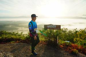 BIB: 
                            <button type="button" onclick="openModal(21888296)" class="btn btn-primary btn-sm float-right btn-popup" data-toggle="modal" data-target=".modal-high-quality">
                        <i class="fas fa-shopping-cart"></i> Add to Cart
                    </button>
                                            <button type="button" onclick="isThisMe(21888296, true)" class="btn btn-success btn-sm float-right btn-popup btn-isme hidden" data-toggle="tooltip" data-placement="bottom" title="นี่คือรูปของคุณใช่ไหม คลิกที่นี่เพื่อเอาเข้าอัลบั้ม">
                        <i class="fas fa-plus"></i> Add to album
                    </button>
                    <button type="button" onclick="isThisMe(21888296, false)" class="btn btn-warning btn-sm float-right btn-popup btn-isnotme hidden">
                        <i class="fas fa-ban"></i> Remove from album
                    </button>