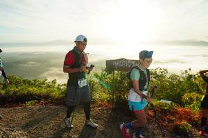 BIB: 2215
                            <button type="button" onclick="openModal(21889786)" class="btn btn-primary btn-sm float-right btn-popup" data-toggle="modal" data-target=".modal-high-quality">
                        <i class="fas fa-shopping-cart"></i> Add to Cart
                    </button>
                                            <button type="button" onclick="isThisMe(21889786, true)" class="btn btn-success btn-sm float-right btn-popup btn-isme hidden" data-toggle="tooltip" data-placement="bottom" title="นี่คือรูปของคุณใช่ไหม คลิกที่นี่เพื่อเอาเข้าอัลบั้ม">
                        <i class="fas fa-plus"></i> Add to album
                    </button>
                    <button type="button" onclick="isThisMe(21889786, false)" class="btn btn-warning btn-sm float-right btn-popup btn-isnotme hidden">
                        <i class="fas fa-ban"></i> Remove from album
                    </button>