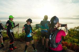 BIB: 285, 2444
                            <button type="button" onclick="openModal(21886864)" class="btn btn-primary btn-sm float-right btn-popup" data-toggle="modal" data-target=".modal-high-quality">
                        <i class="fas fa-shopping-cart"></i> Add to Cart
                    </button>
                                            <button type="button" onclick="isThisMe(21886864, true)" class="btn btn-success btn-sm float-right btn-popup btn-isme hidden" data-toggle="tooltip" data-placement="bottom" title="นี่คือรูปของคุณใช่ไหม คลิกที่นี่เพื่อเอาเข้าอัลบั้ม">
                        <i class="fas fa-plus"></i> Add to album
                    </button>
                    <button type="button" onclick="isThisMe(21886864, false)" class="btn btn-warning btn-sm float-right btn-popup btn-isnotme hidden">
                        <i class="fas fa-ban"></i> Remove from album
                    </button>