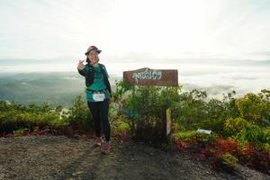 BIB: 2150
                            <button type="button" onclick="openModal(21892298)" class="btn btn-primary btn-sm float-right btn-popup" data-toggle="modal" data-target=".modal-high-quality">
                        <i class="fas fa-shopping-cart"></i> Add to Cart
                    </button>
                                            <button type="button" onclick="isThisMe(21892298, true)" class="btn btn-success btn-sm float-right btn-popup btn-isme hidden" data-toggle="tooltip" data-placement="bottom" title="นี่คือรูปของคุณใช่ไหม คลิกที่นี่เพื่อเอาเข้าอัลบั้ม">
                        <i class="fas fa-plus"></i> Add to album
                    </button>
                    <button type="button" onclick="isThisMe(21892298, false)" class="btn btn-warning btn-sm float-right btn-popup btn-isnotme hidden">
                        <i class="fas fa-ban"></i> Remove from album
                    </button>