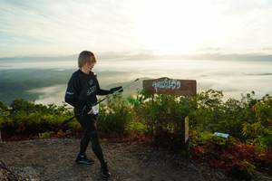 BIB: 4000
                            <button type="button" onclick="openModal(21883739)" class="btn btn-primary btn-sm float-right btn-popup" data-toggle="modal" data-target=".modal-high-quality">
                        <i class="fas fa-shopping-cart"></i> Add to Cart
                    </button>
                                            <button type="button" onclick="isThisMe(21883739, true)" class="btn btn-success btn-sm float-right btn-popup btn-isme hidden" data-toggle="tooltip" data-placement="bottom" title="นี่คือรูปของคุณใช่ไหม คลิกที่นี่เพื่อเอาเข้าอัลบั้ม">
                        <i class="fas fa-plus"></i> Add to album
                    </button>
                    <button type="button" onclick="isThisMe(21883739, false)" class="btn btn-warning btn-sm float-right btn-popup btn-isnotme hidden">
                        <i class="fas fa-ban"></i> Remove from album
                    </button>