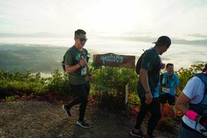 BIB: 
                            <button type="button" onclick="openModal(21891919)" class="btn btn-primary btn-sm float-right btn-popup" data-toggle="modal" data-target=".modal-high-quality">
                        <i class="fas fa-shopping-cart"></i> Add to Cart
                    </button>
                                            <button type="button" onclick="isThisMe(21891919, true)" class="btn btn-success btn-sm float-right btn-popup btn-isme hidden" data-toggle="tooltip" data-placement="bottom" title="นี่คือรูปของคุณใช่ไหม คลิกที่นี่เพื่อเอาเข้าอัลบั้ม">
                        <i class="fas fa-plus"></i> Add to album
                    </button>
                    <button type="button" onclick="isThisMe(21891919, false)" class="btn btn-warning btn-sm float-right btn-popup btn-isnotme hidden">
                        <i class="fas fa-ban"></i> Remove from album
                    </button>