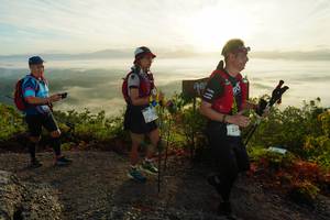 BIB: 
                            <button type="button" onclick="openModal(21885617)" class="btn btn-primary btn-sm float-right btn-popup" data-toggle="modal" data-target=".modal-high-quality">
                        <i class="fas fa-shopping-cart"></i> Add to Cart
                    </button>
                                            <button type="button" onclick="isThisMe(21885617, true)" class="btn btn-success btn-sm float-right btn-popup btn-isme hidden" data-toggle="tooltip" data-placement="bottom" title="นี่คือรูปของคุณใช่ไหม คลิกที่นี่เพื่อเอาเข้าอัลบั้ม">
                        <i class="fas fa-plus"></i> Add to album
                    </button>
                    <button type="button" onclick="isThisMe(21885617, false)" class="btn btn-warning btn-sm float-right btn-popup btn-isnotme hidden">
                        <i class="fas fa-ban"></i> Remove from album
                    </button>